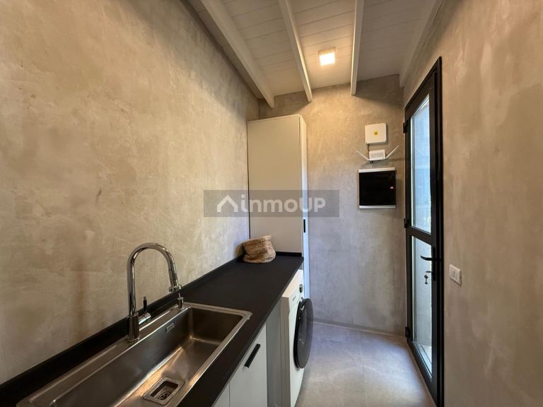 Casa en Venta en De la Costa, Buenos Aires Costa Atlantica