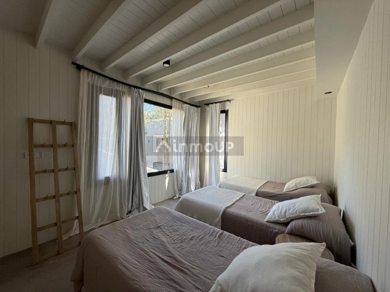 Casa en Venta en De la Costa, Buenos Aires Costa Atlantica