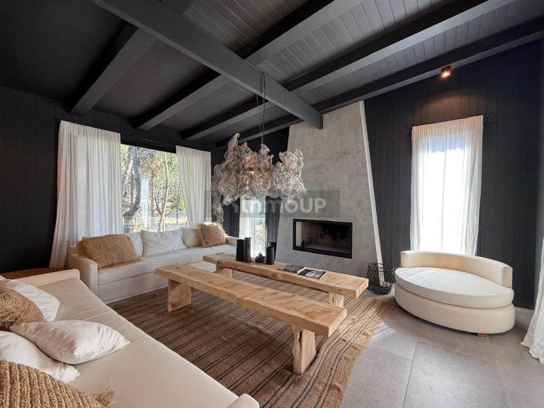 Casa en Venta en De la Costa, Buenos Aires Costa Atlantica
