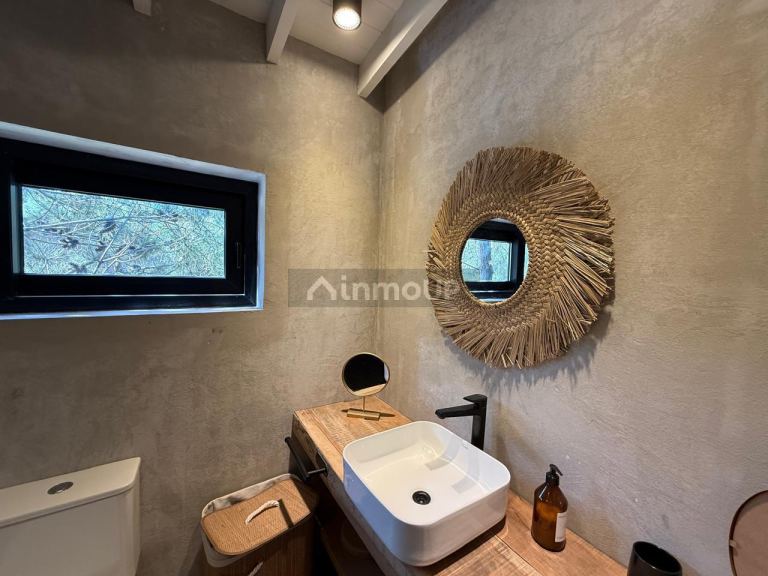 Casa en Venta en De la Costa, Buenos Aires Costa Atlantica