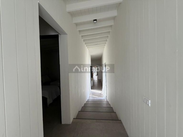 Casa en Venta en De la Costa, Buenos Aires Costa Atlantica