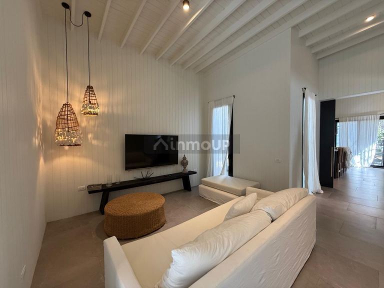 Casa en Venta en De la Costa, Buenos Aires Costa Atlantica