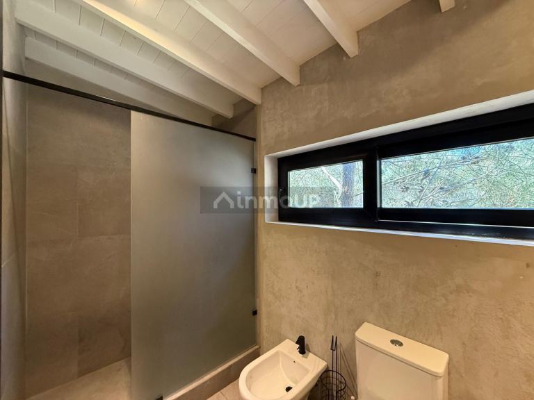 Casa en Venta en De la Costa, Buenos Aires Costa Atlantica