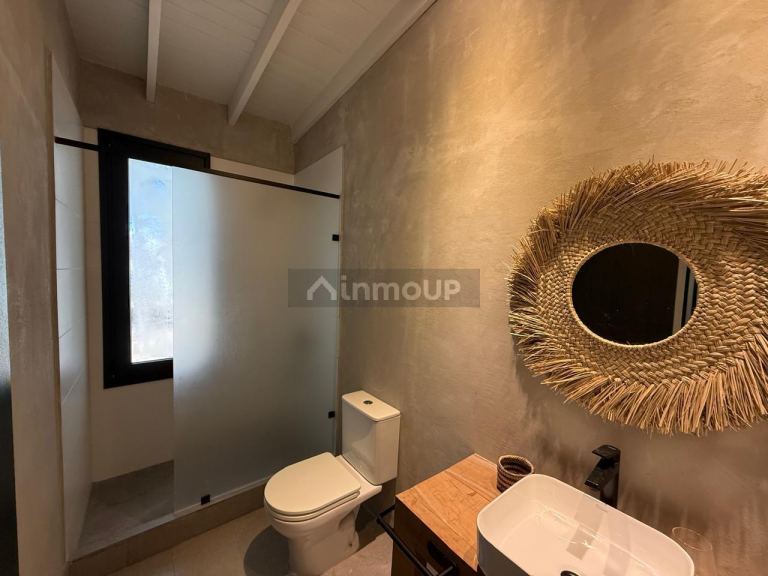 Casa en Venta en De la Costa, Buenos Aires Costa Atlantica
