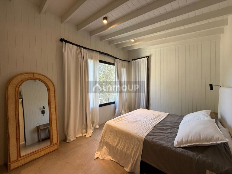 Casa en Venta en De la Costa, Buenos Aires Costa Atlantica