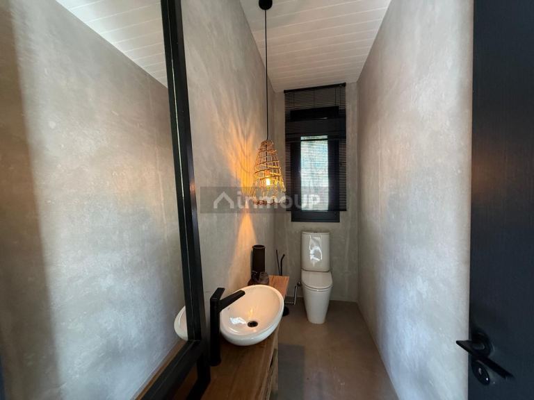 Casa en Venta en De la Costa, Buenos Aires Costa Atlantica