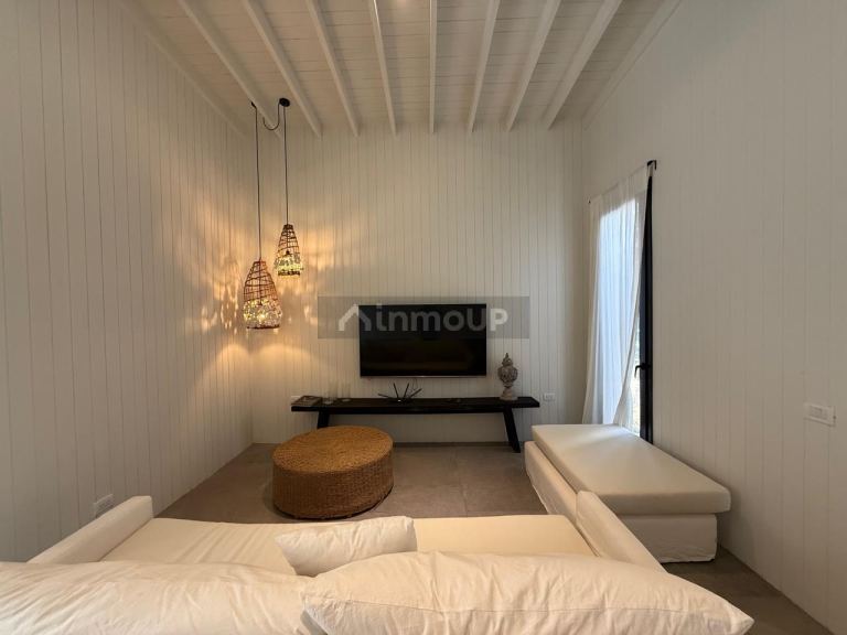 Casa en Venta en De la Costa, Buenos Aires Costa Atlantica