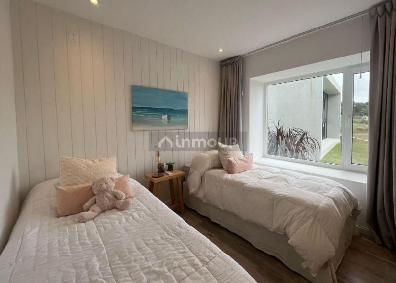 Casa en Venta en De la Costa, Buenos Aires Costa Atlantica