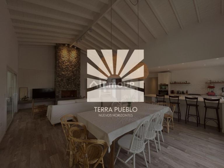 Casa en Venta en De la Costa, Buenos Aires Costa Atlantica