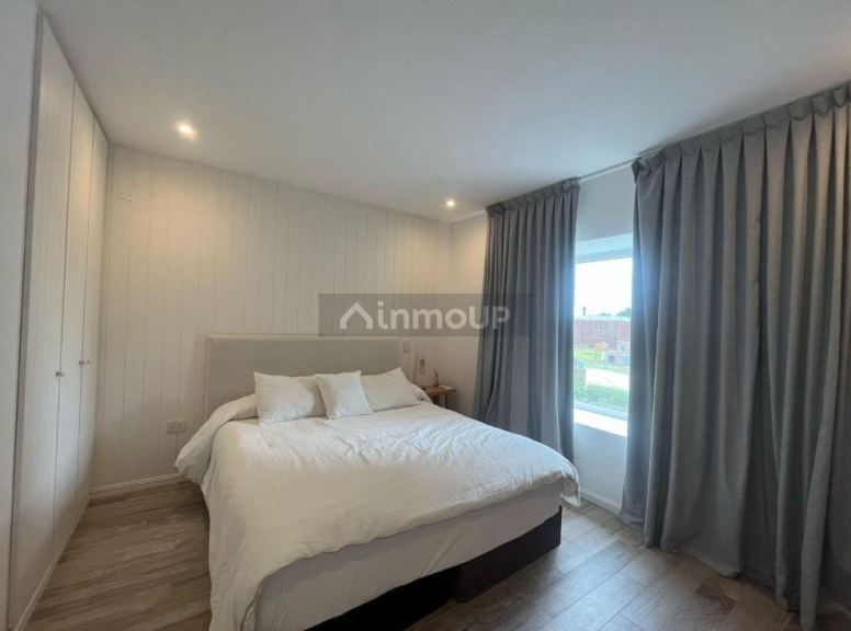 Casa en Venta en De la Costa, Buenos Aires Costa Atlantica