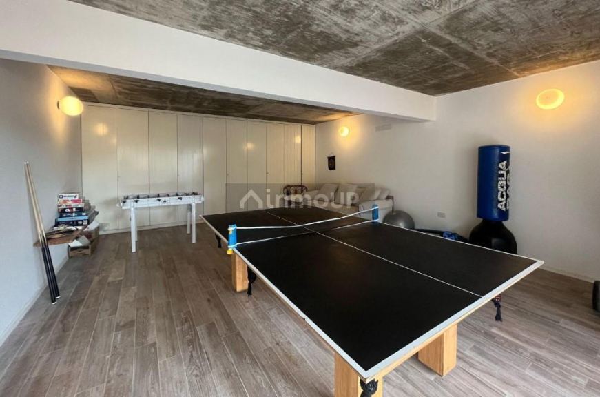 Casa en Venta en De la Costa, Buenos Aires Costa Atlantica