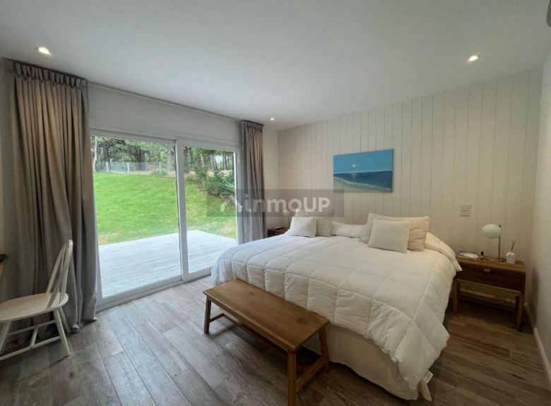 Casa en Venta en De la Costa, Buenos Aires Costa Atlantica