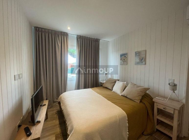 Casa en Venta en De la Costa, Buenos Aires Costa Atlantica