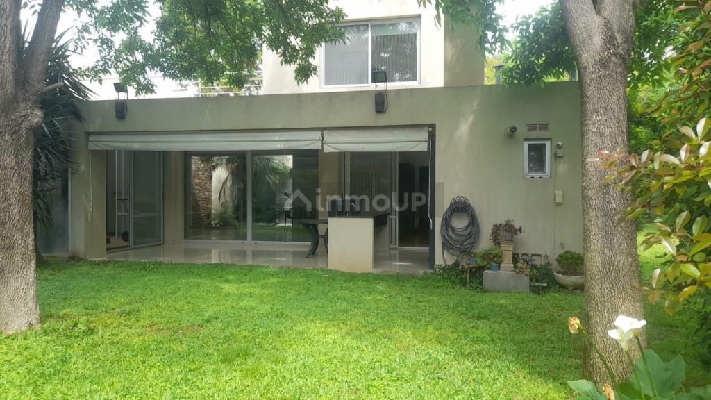 Casa en Venta en Tigre, G.B.A. Zona Norte