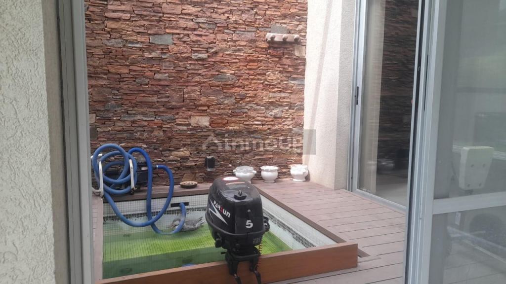 Casa en Venta en Tigre, G.B.A. Zona Norte