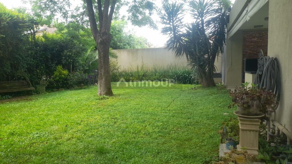 Casa en Venta en Tigre, G.B.A. Zona Norte