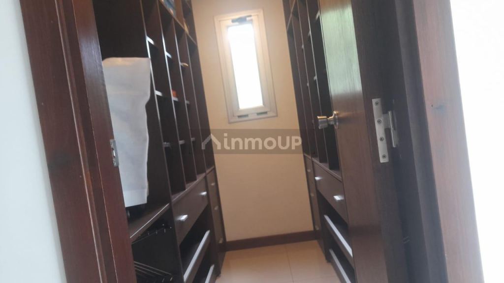 Casa en Venta en Tigre, G.B.A. Zona Norte