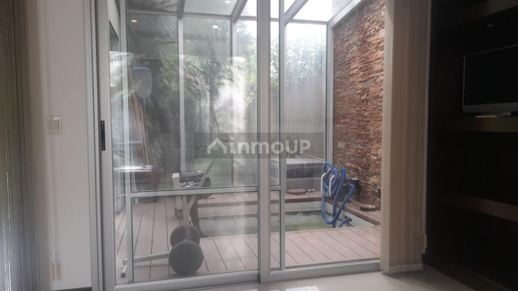Casa en Venta en Tigre, G.B.A. Zona Norte