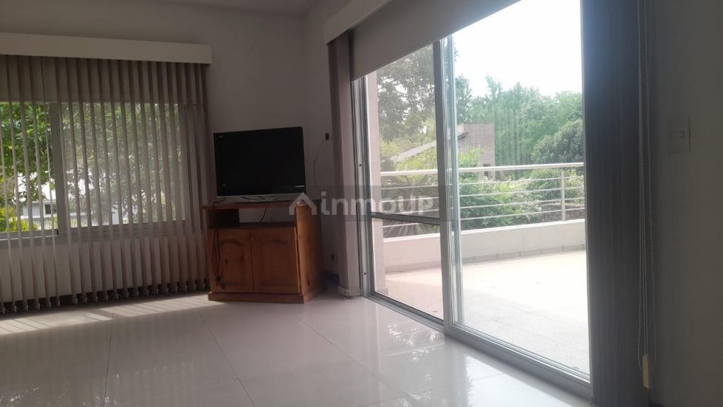 Casa en Venta en Tigre, G.B.A. Zona Norte
