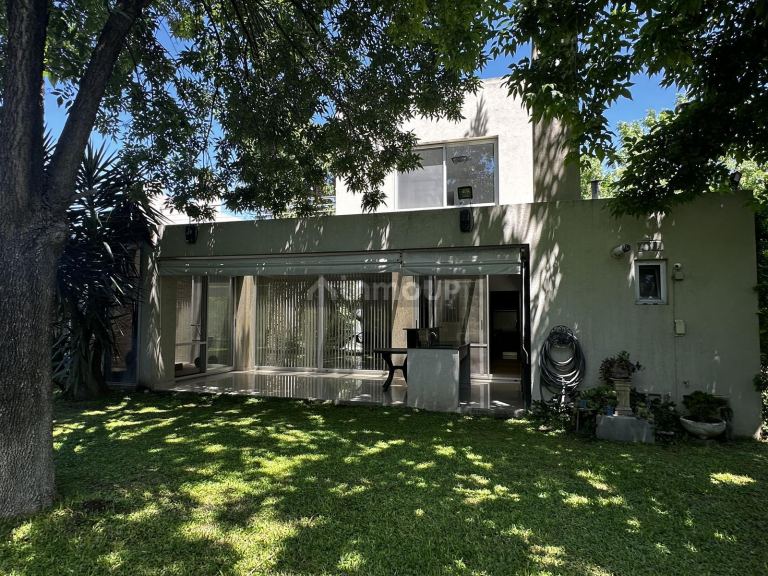 Casa en Venta en Tigre, G.B.A. Zona Norte