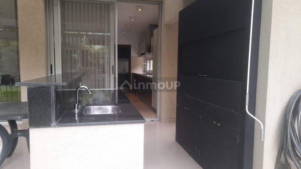 Casa en Venta en Tigre, G.B.A. Zona Norte