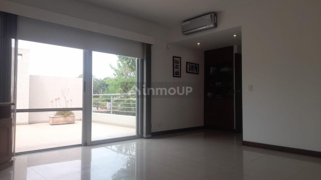 Casa en Venta en Tigre, G.B.A. Zona Norte
