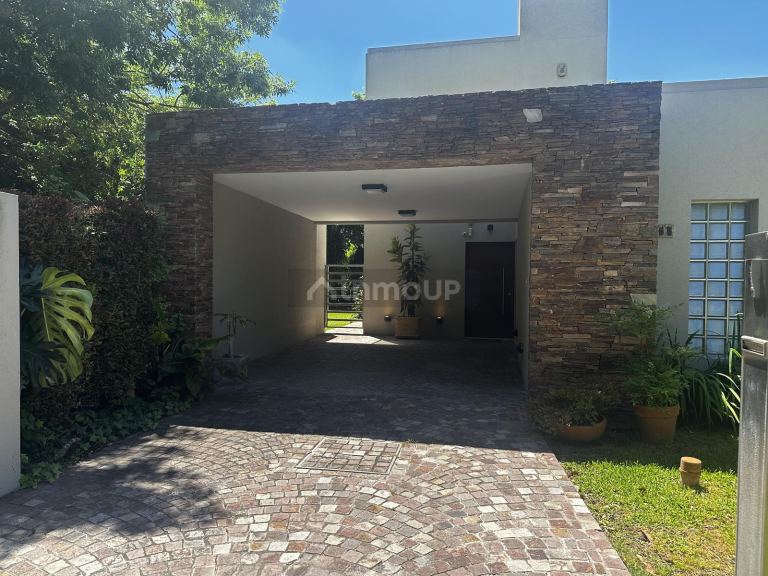 Casa en Venta en Tigre, G.B.A. Zona Norte