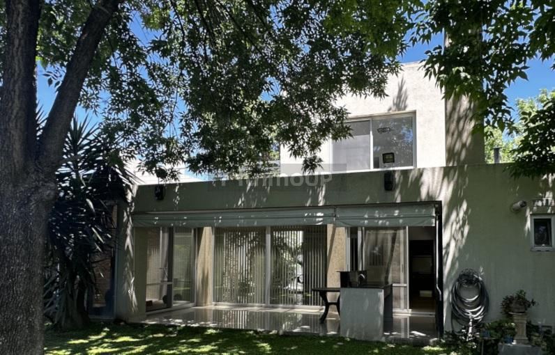 Casa en Venta en Tigre, G.B.A. Zona Norte