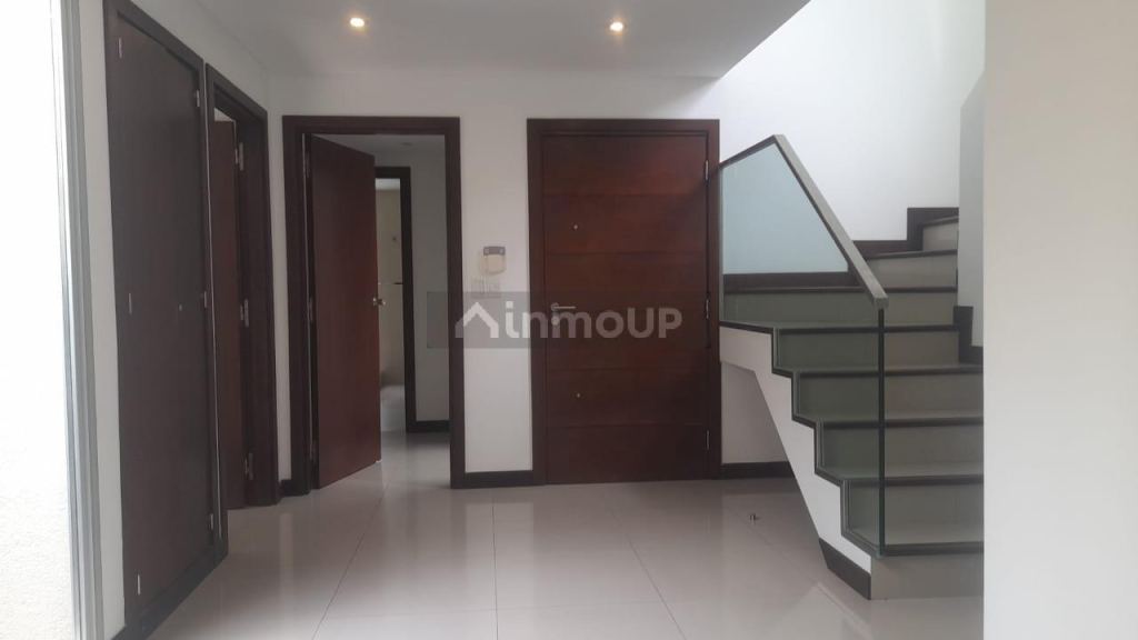 Casa en Venta en Tigre, G.B.A. Zona Norte