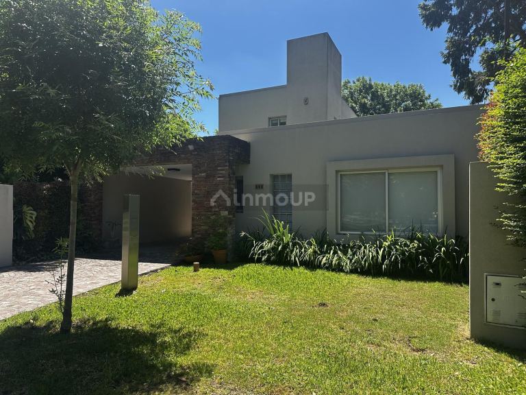 Casa en Venta en Tigre, G.B.A. Zona Norte