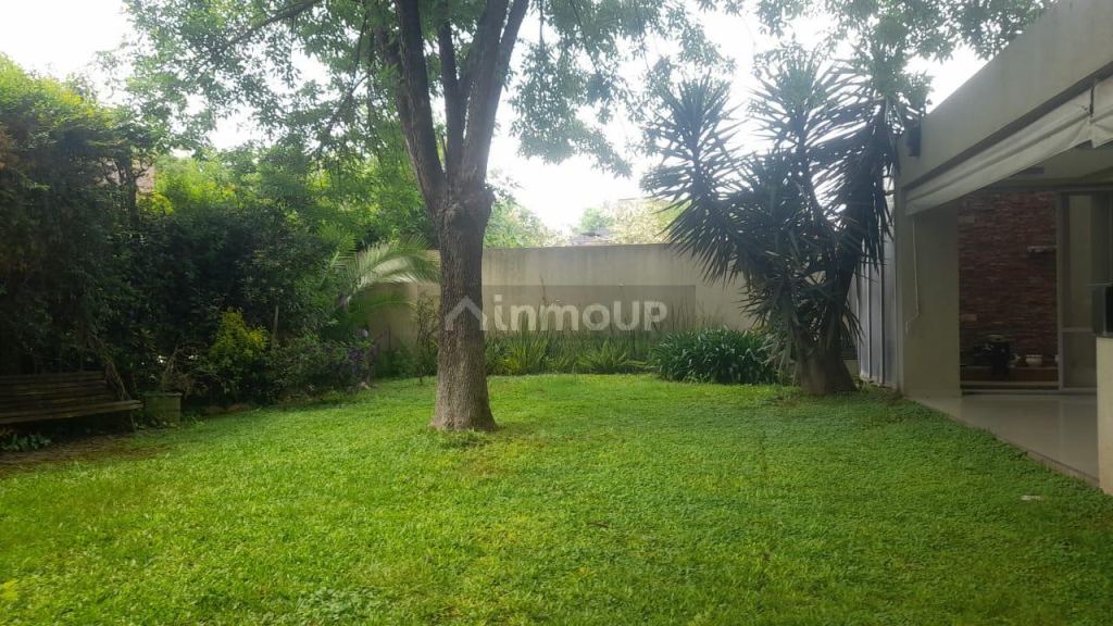 Casa en Venta en Tigre, G.B.A. Zona Norte