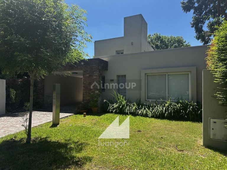 Casa en Venta en Tigre, G.B.A. Zona Norte