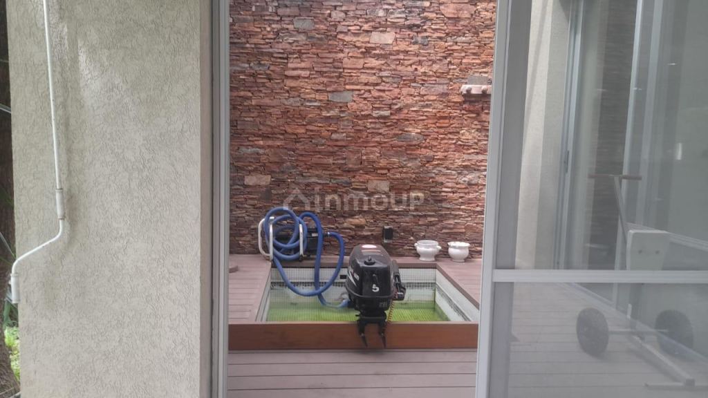 Casa en Venta en Tigre, G.B.A. Zona Norte