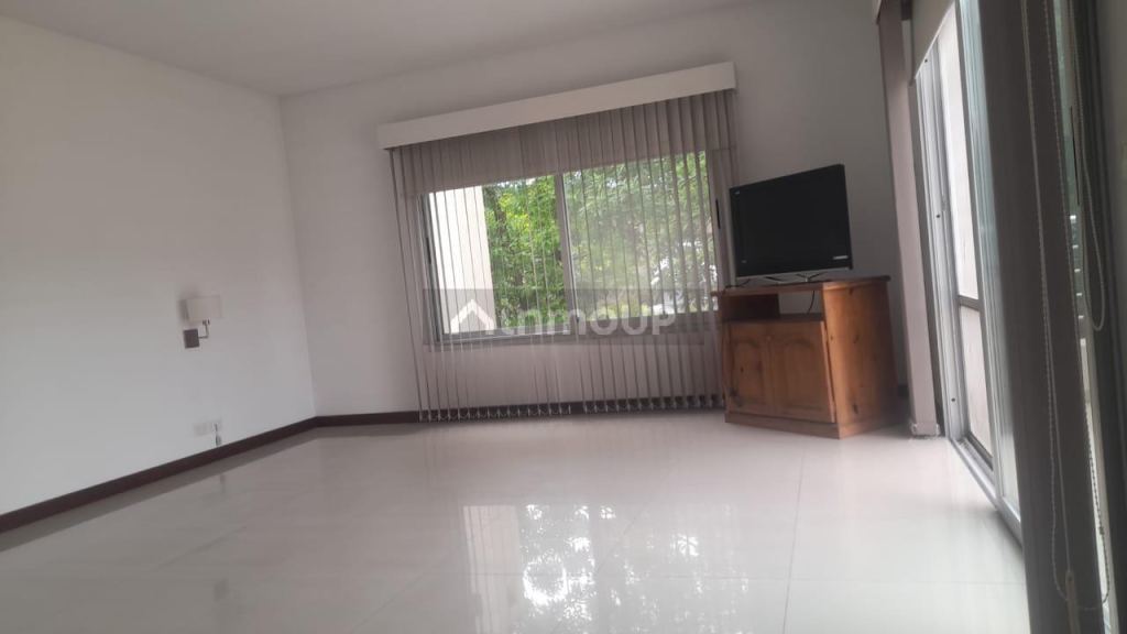 Casa en Venta en Tigre, G.B.A. Zona Norte