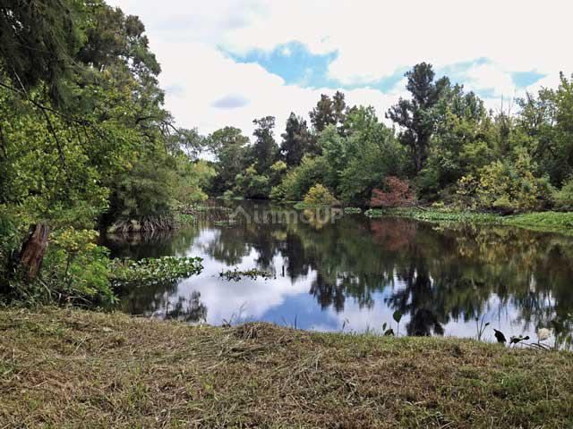 Terreno en Venta en Escobar, G.B.A. Zona Norte