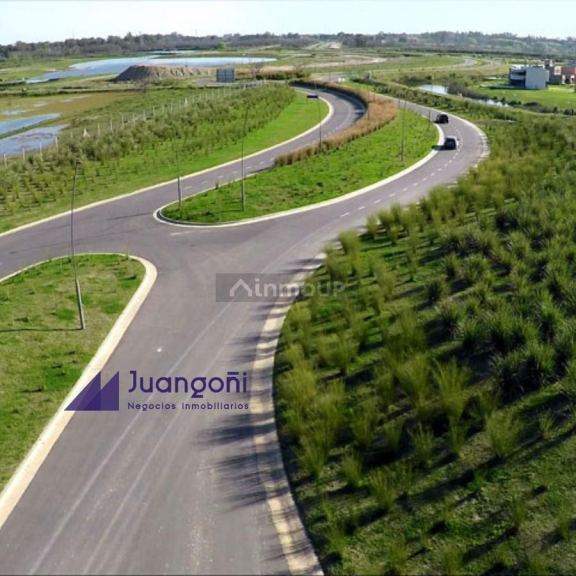 Terreno en Venta en Escobar, G.B.A. Zona Norte