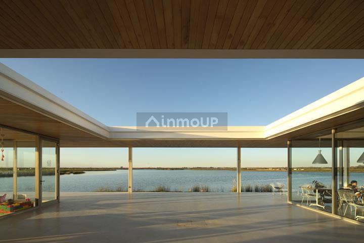 Terreno en Venta en Escobar, G.B.A. Zona Norte