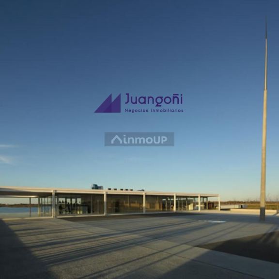 Terreno en Venta en Escobar, G.B.A. Zona Norte