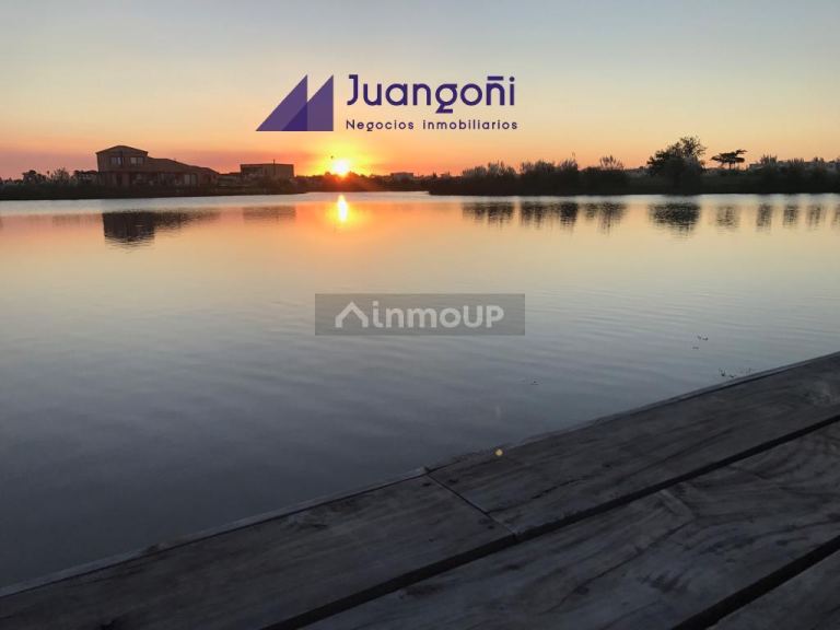 Terreno en Venta en Escobar, G.B.A. Zona Norte