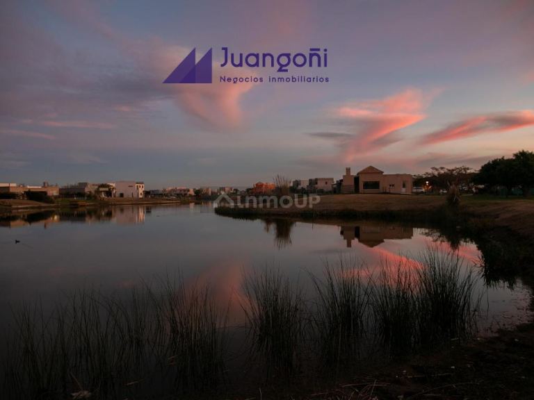 Terreno en Venta en Escobar, G.B.A. Zona Norte