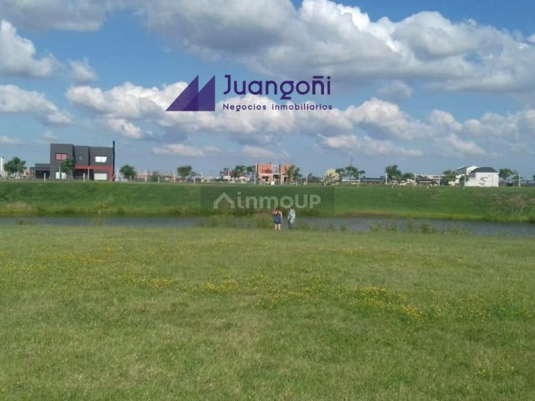 Terreno en Venta en Escobar, G.B.A. Zona Norte