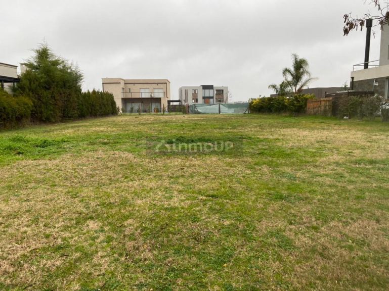 Terreno en Venta en Escobar, G.B.A. Zona Norte