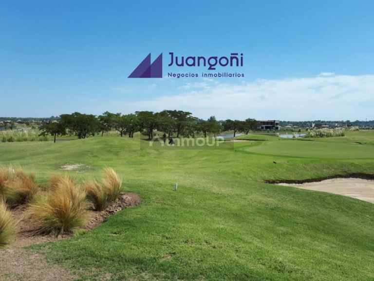 Terreno en Venta en Escobar, G.B.A. Zona Norte