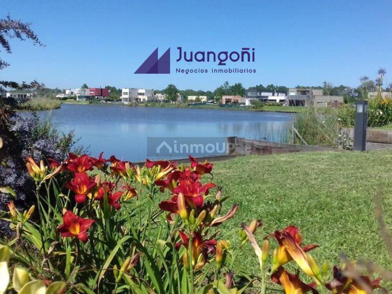 Terreno en Venta en Escobar, G.B.A. Zona Norte