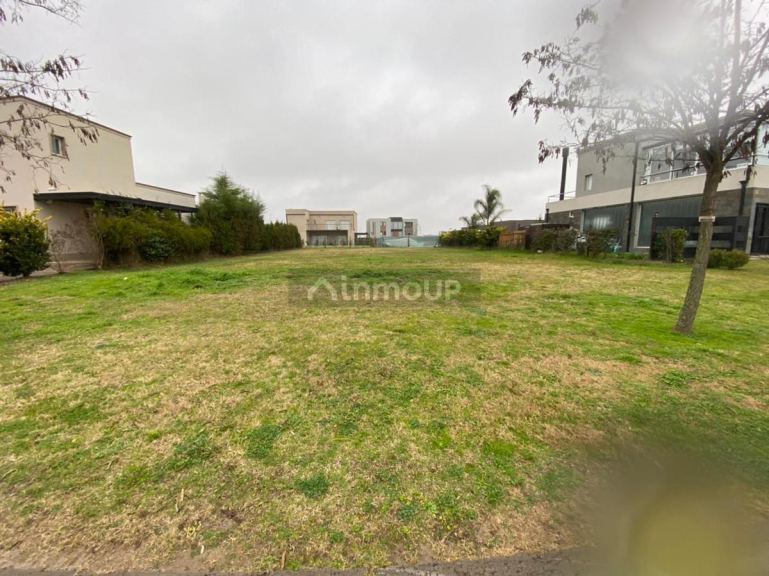 Terreno en Venta en Escobar, G.B.A. Zona Norte