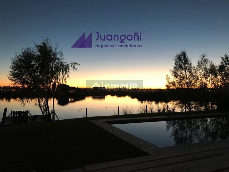 Terreno en Venta en Escobar, G.B.A. Zona Norte