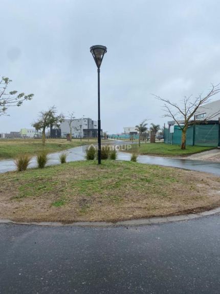 Terreno en Venta en Escobar, G.B.A. Zona Norte