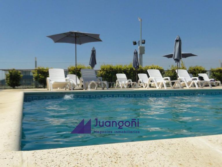 Terreno en Venta en Escobar, G.B.A. Zona Norte