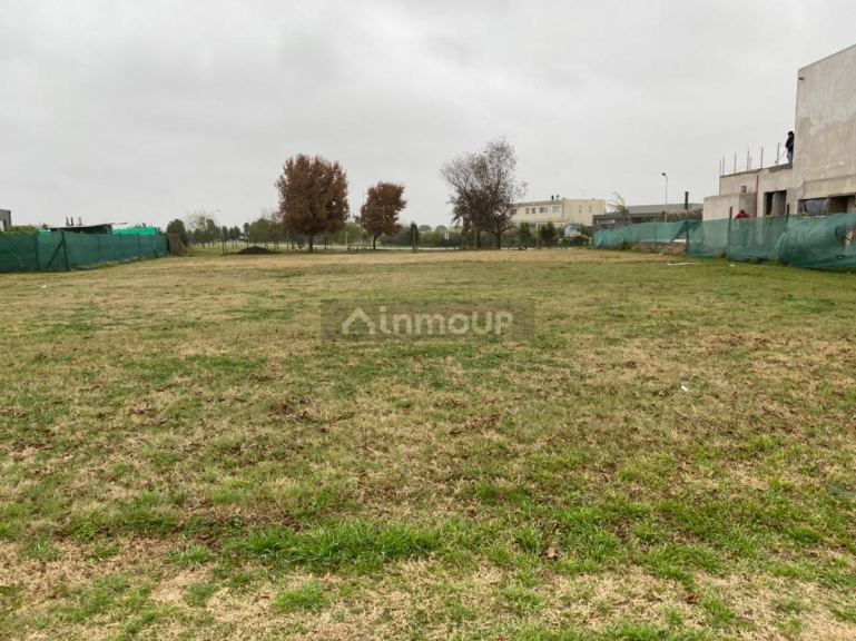 Terreno en Venta en Escobar, G.B.A. Zona Norte