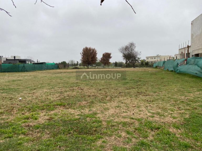 Terreno en Venta en Escobar, G.B.A. Zona Norte